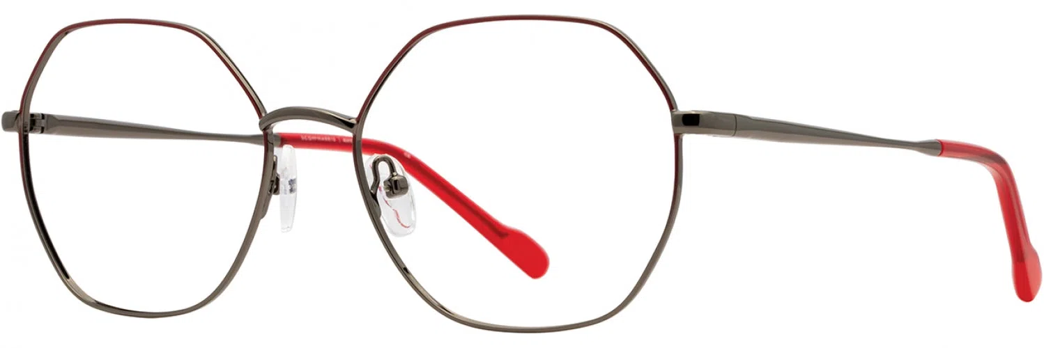 Scott Harris SH994 Eyeglasses - view 6
